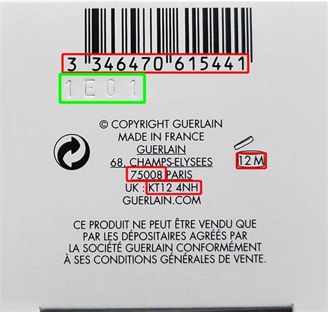 designer code 4031568 burberry|Burberry Bacth Code Decoder: Check Fresh & Production Dates .